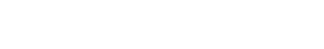 Logo_create x barbie