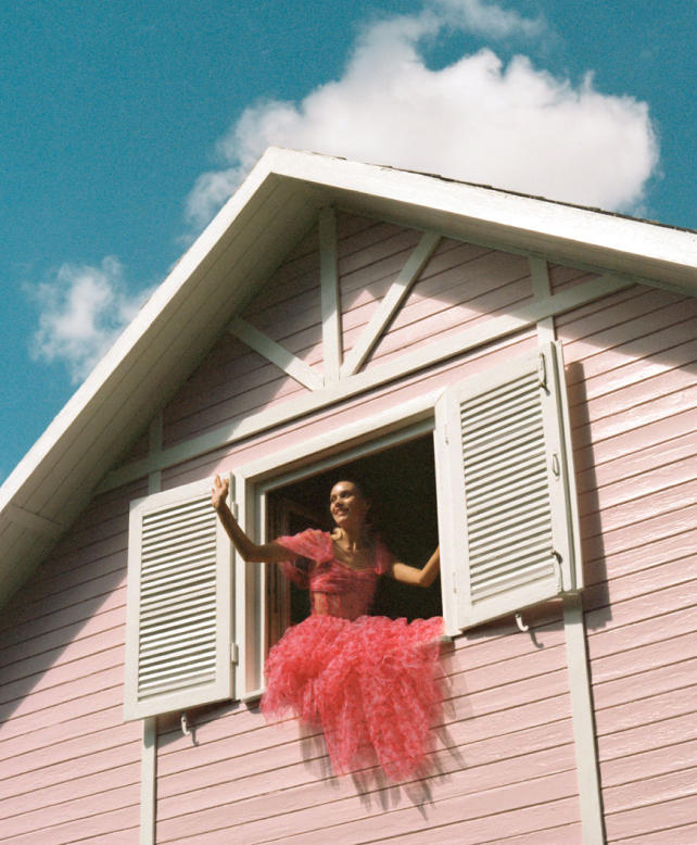 foto landing leads barbie